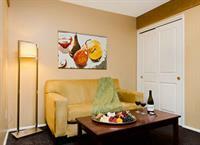 Fountaingrove Inn Hotel & Conference Center Santa Rosa Εξωτερικό φωτογραφία