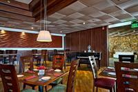 Fountaingrove Inn Hotel & Conference Center Santa Rosa Εξωτερικό φωτογραφία