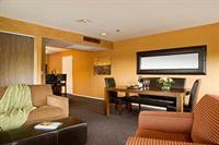 Fountaingrove Inn Hotel & Conference Center Santa Rosa Εξωτερικό φωτογραφία